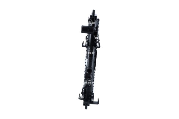 NRF 53131 Radiator, engine cooling - 3