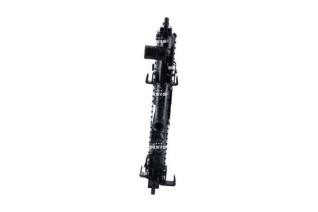 NRF 53131 Radiator, engine cooling - 3