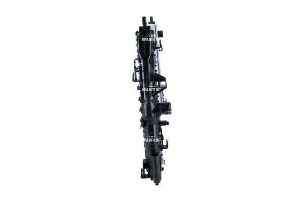NRF 53131 Radiator, engine cooling - 5