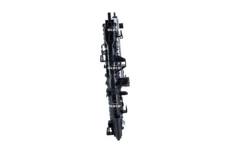 NRF 53131 Radiator, engine cooling - 5