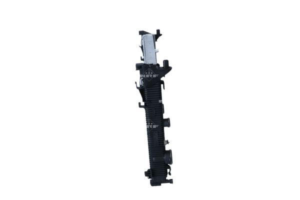 NRF 53140 Radiator, engine cooling - 4