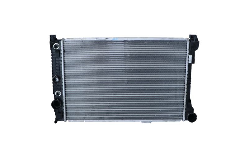 NRF 53140 Radiator, engine cooling - 6