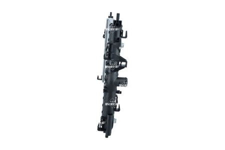 NRF 53143 Radiator, engine cooling - 4