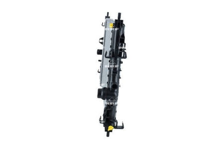NRF 53148 Radiator, engine cooling - 2