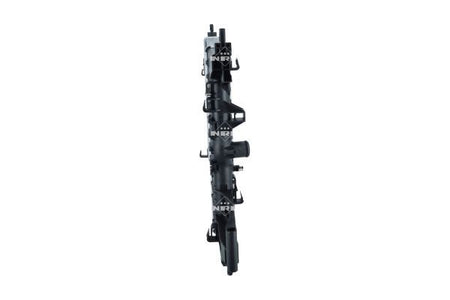 NRF 53148 Radiator, engine cooling - 4