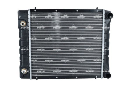 NRF 53149 Radiator, engine cooling - 1