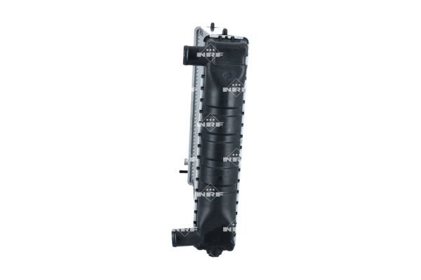 NRF 53149 Radiator, engine cooling - 2