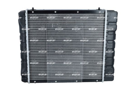 NRF 53149 Radiator, engine cooling - 3