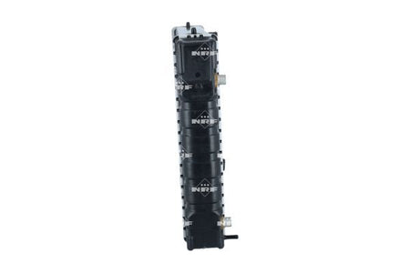 NRF 53149 Radiator, engine cooling - 4