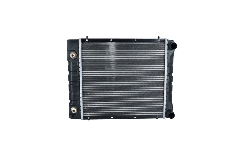 NRF 53149 Radiator, engine cooling - 6