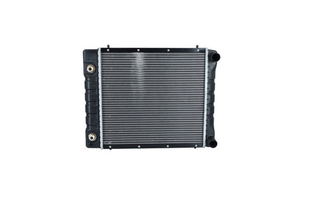 NRF 53149 Radiator, engine cooling - 6