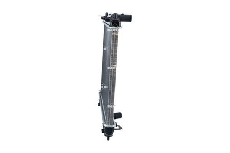 NRF 53152A Radiator, engine cooling - 4