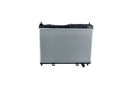 NRF 53152 Radiator, engine cooling - 6