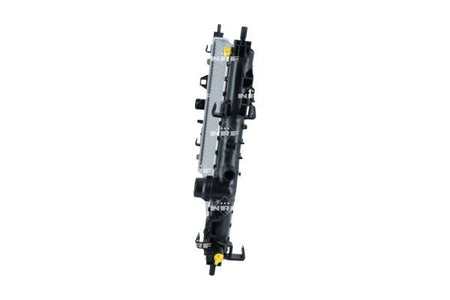NRF 53153 Radiator, engine cooling - 2