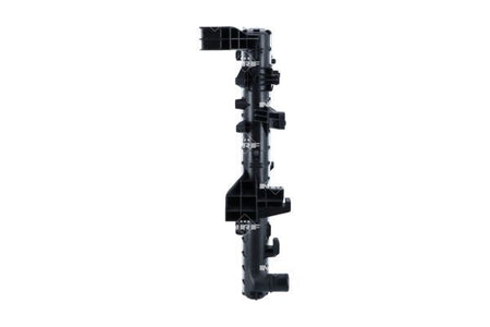 NRF 53154 Radiator, engine cooling - 3
