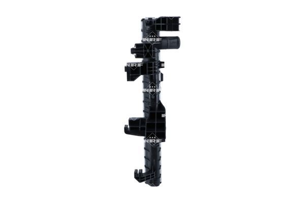 NRF 53154 Radiator, engine cooling - 5