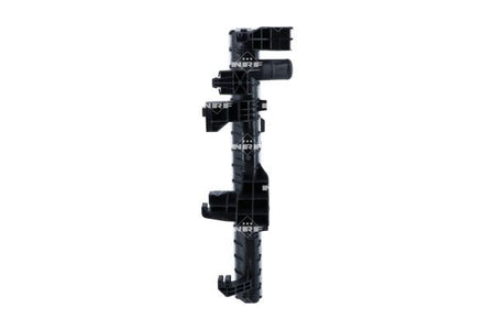 NRF 53154 Radiator, engine cooling - 5