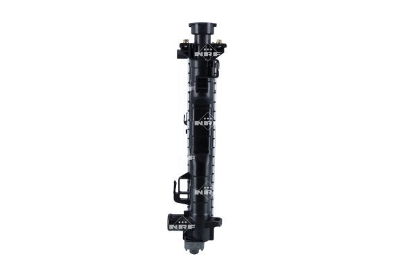 NRF 53156 Radiator, engine cooling - 3