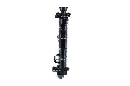 NRF 53156 Radiator, engine cooling - 3