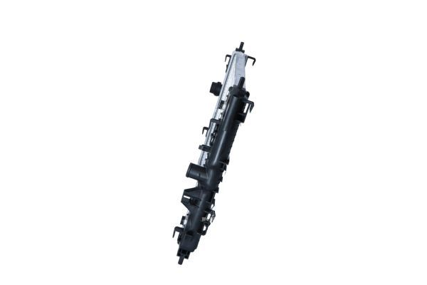 NRF 53159 Radiator, engine cooling - 2
