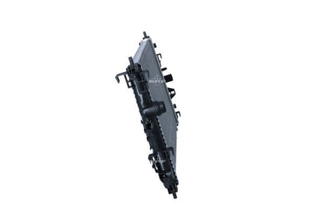 NRF 53159 Radiator, engine cooling - 4