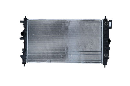 NRF 53159 Radiator, engine cooling - 6
