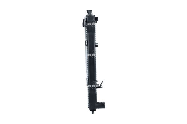 NRF 53174 Radiator, engine cooling - 4