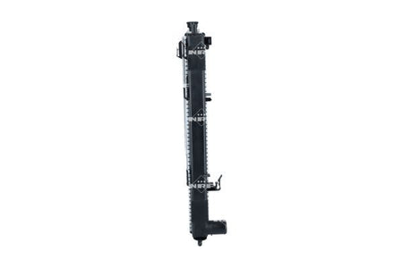 NRF 53174 Radiator, engine cooling - 4