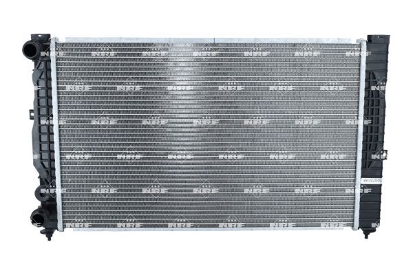 NRF 53175 Radiator, engine cooling - 1