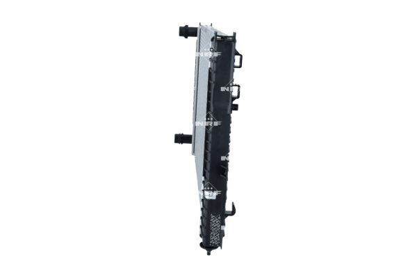 NRF 53175 Radiator, engine cooling - 2