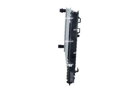 NRF 53175 Radiator, engine cooling - 2