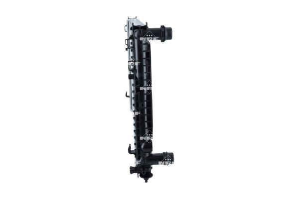 NRF 53175 Radiator, engine cooling - 4