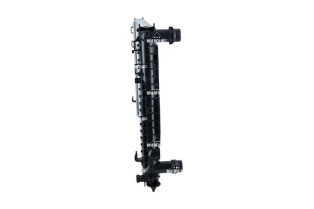 NRF 53175 Radiator, engine cooling - 4