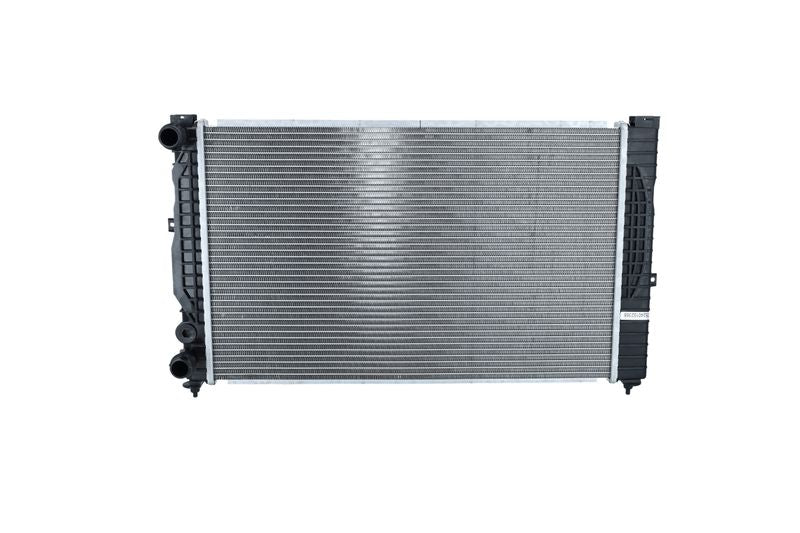 NRF 53175 Radiator, engine cooling - 6