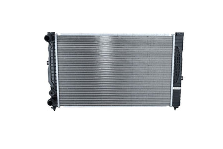 NRF 53175 Radiator, engine cooling - 6