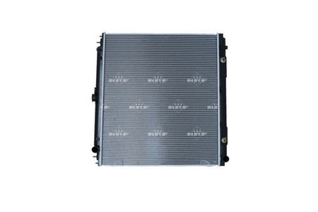 NRF 53179 Radiator, engine cooling - 1