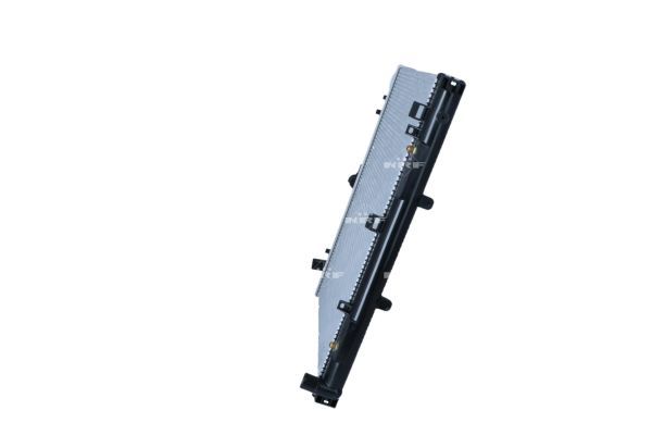 NRF 53179 Radiator, engine cooling - 2