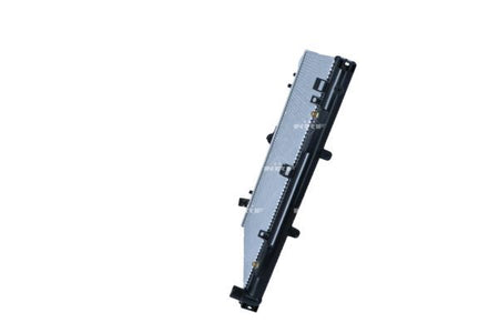 NRF 53179 Radiator, engine cooling - 2