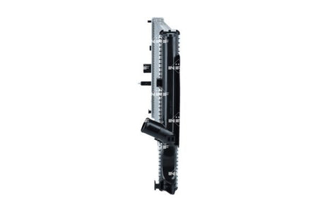 NRF 53181 Radiator, engine cooling - 2