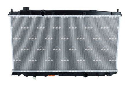 NRF 53194 Radiator, engine cooling - 1
