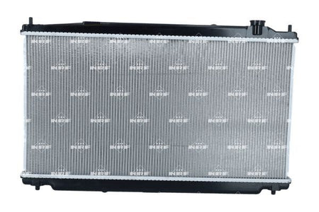 NRF 53194 Radiator, engine cooling - 3