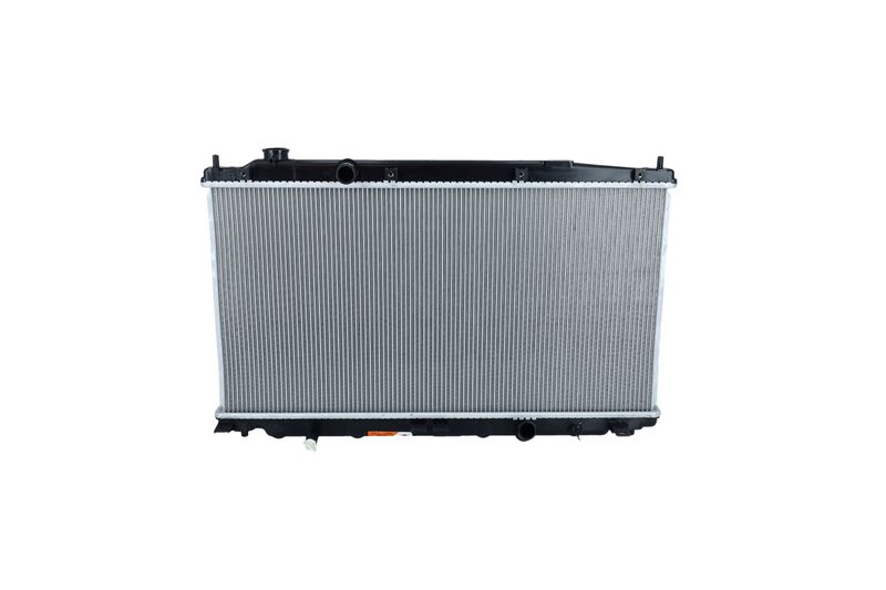 NRF 53194 Radiator, engine cooling - 6
