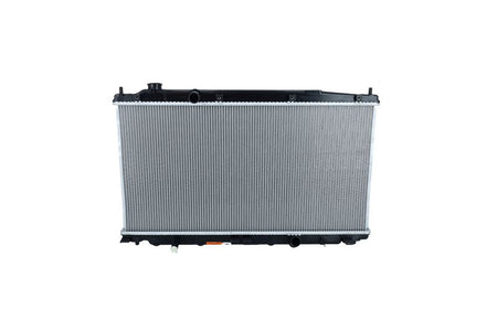 NRF 53194 Radiator, engine cooling - 6