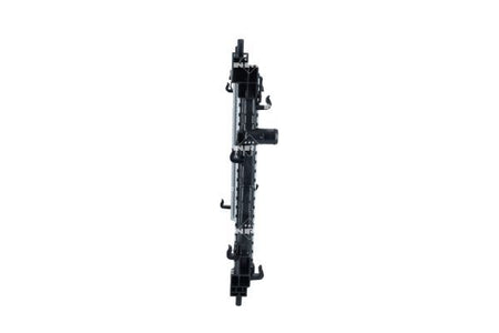 NRF 53195 Radiator, engine cooling - 4