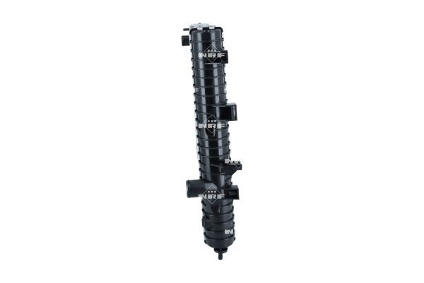 NRF 53197 Radiator, engine cooling - 2