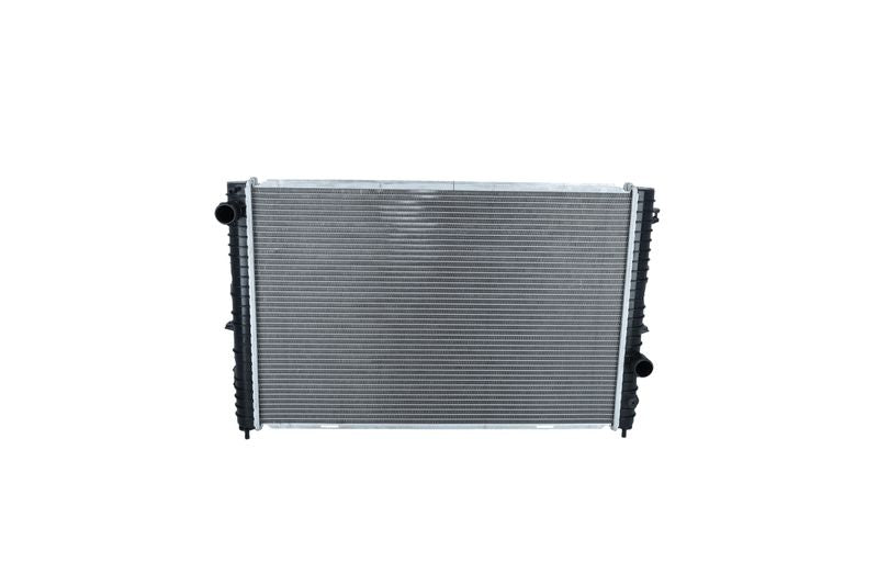 NRF 53197 Radiator, engine cooling - 6
