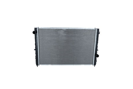 NRF 53197 Radiator, engine cooling - 6