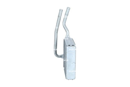 NRF 53206 Heat Exchanger, interior heating - 2