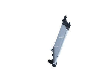 NRF 53211B Radiator, engine cooling - 2