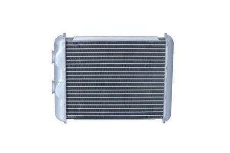 NRF 53215A Heat Exchanger, interior heating - 1